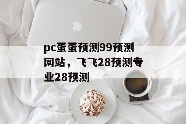 pc蛋蛋预测99预测网站，飞飞28预测专业28预测